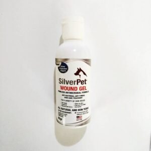 Wound Gel